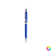 Carica l'immagine nel visualizzatore di Gallery, Penna con Pennino Touch 146076 - New Shop Generation