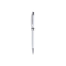 Carica l'immagine nel visualizzatore di Gallery, Penna con Pennino Touch 146076 - New Shop Generation