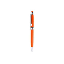 Carica l'immagine nel visualizzatore di Gallery, Penna con Pennino Touch 146076 - New Shop Generation