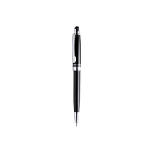 Carica l'immagine nel visualizzatore di Gallery, Penna con Pennino Touch 146076 - New Shop Generation