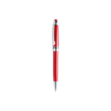Carica l'immagine nel visualizzatore di Gallery, Penna con Pennino Touch 146076 - New Shop Generation