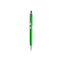 Carica l'immagine nel visualizzatore di Gallery, Penna con Pennino Touch 146076 - New Shop Generation
