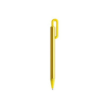 Carica l'immagine nel visualizzatore di Gallery, Penna Brillante 146077 - New Shop Generation