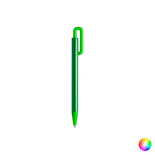Carica l'immagine nel visualizzatore di Gallery, Penna Brillante 146077 - New Shop Generation