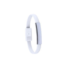 Carica l'immagine nel visualizzatore di Gallery, Braccialetto con Cavo USB-C 146088 - New Shop Generation