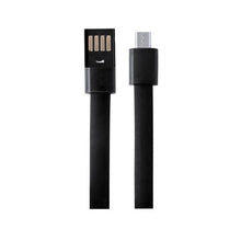 Carica l'immagine nel visualizzatore di Gallery, Braccialetto con Cavo USB-C 146088 - New Shop Generation