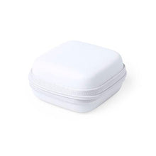 Carica l&#39;immagine nel visualizzatore di Gallery, Set di Caricabatterie USB 1000 mAh Bianco 146091 - New Shop Generation