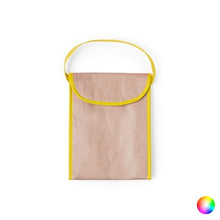 Carica l'immagine nel visualizzatore di Gallery, Borsa Frigo 146092 - New Shop Generation