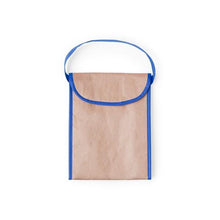 Carica l'immagine nel visualizzatore di Gallery, Borsa Frigo 146092 - New Shop Generation