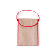 Carica l'immagine nel visualizzatore di Gallery, Borsa Frigo 146092 - New Shop Generation