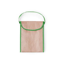 Carica l'immagine nel visualizzatore di Gallery, Borsa Frigo 146092 - New Shop Generation