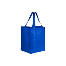 Carica l'immagine nel visualizzatore di Gallery, Shopping Bag 146106 - New Shop Generation