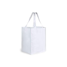 Carica l'immagine nel visualizzatore di Gallery, Shopping Bag 146106 - New Shop Generation