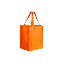 Carica l'immagine nel visualizzatore di Gallery, Shopping Bag 146106 - New Shop Generation