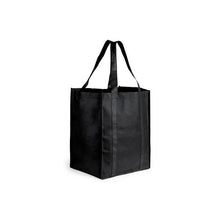 Carica l'immagine nel visualizzatore di Gallery, Shopping Bag 146106 - New Shop Generation