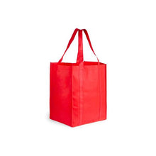 Carica l'immagine nel visualizzatore di Gallery, Shopping Bag 146106 - New Shop Generation