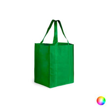 Carica l'immagine nel visualizzatore di Gallery, Shopping Bag 146106 - New Shop Generation