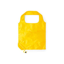 Carica l'immagine nel visualizzatore di Gallery, Borsa Pieghevole 146122 - New Shop Generation