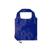 Carica l'immagine nel visualizzatore di Gallery, Borsa Pieghevole 146122 - New Shop Generation