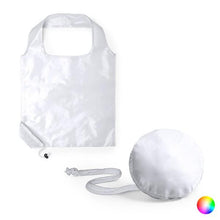 Carica l'immagine nel visualizzatore di Gallery, Borsa Pieghevole 146122 - New Shop Generation