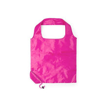 Carica l'immagine nel visualizzatore di Gallery, Borsa Pieghevole 146122 - New Shop Generation