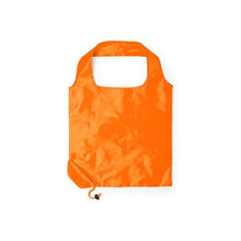 Carica l'immagine nel visualizzatore di Gallery, Borsa Pieghevole 146122 - New Shop Generation