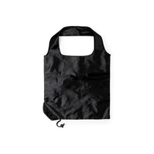 Carica l'immagine nel visualizzatore di Gallery, Borsa Pieghevole 146122 - New Shop Generation