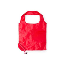 Carica l'immagine nel visualizzatore di Gallery, Borsa Pieghevole 146122 - New Shop Generation