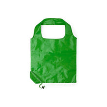 Carica l'immagine nel visualizzatore di Gallery, Borsa Pieghevole 146122 - New Shop Generation