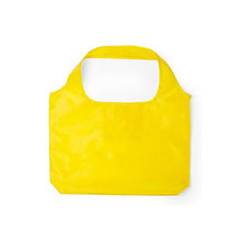 Carica l'immagine nel visualizzatore di Gallery, Borsa Pieghevole 146123 - New Shop Generation
