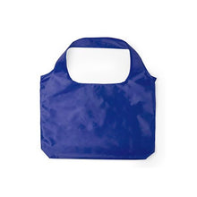 Carica l'immagine nel visualizzatore di Gallery, Borsa Pieghevole 146123 - New Shop Generation