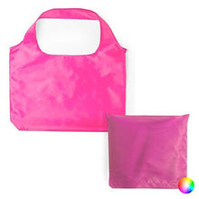 Carica l'immagine nel visualizzatore di Gallery, Borsa Pieghevole 146123 - New Shop Generation