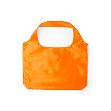 Carica l'immagine nel visualizzatore di Gallery, Borsa Pieghevole 146123 - New Shop Generation