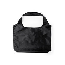 Carica l'immagine nel visualizzatore di Gallery, Borsa Pieghevole 146123 - New Shop Generation