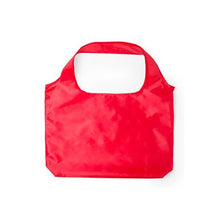 Carica l'immagine nel visualizzatore di Gallery, Borsa Pieghevole 146123 - New Shop Generation