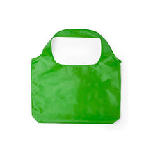 Carica l'immagine nel visualizzatore di Gallery, Borsa Pieghevole 146123 - New Shop Generation