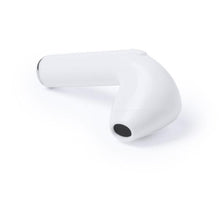 Carica l&#39;immagine nel visualizzatore di Gallery, Auricolare Destro Bluetooth USB Bianco 146148 - New Shop Generation