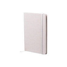 Carica l'immagine nel visualizzatore di Gallery, Block Notes con Segnalibro (80 Frunze) 146159 - New Shop Generation
