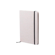 Carica l'immagine nel visualizzatore di Gallery, Block Notes con Segnalibro (80 Frunze) 146159 - New Shop Generation