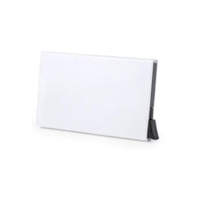 Carica l'immagine nel visualizzatore di Gallery, Portatessere RFID con Meccanismo Automatico 146173 - New Shop Generation