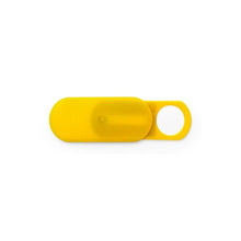 Carica l'immagine nel visualizzatore di Gallery, Copertura per Webcam Smartphone Adesivo 146179 - New Shop Generation