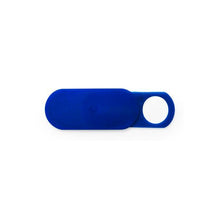 Carica l'immagine nel visualizzatore di Gallery, Copertura per Webcam Smartphone Adesivo 146179 - New Shop Generation