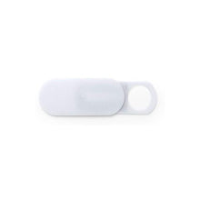 Carica l'immagine nel visualizzatore di Gallery, Copertura per Webcam Smartphone Adesivo 146179 - New Shop Generation