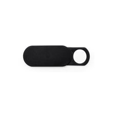Carica l'immagine nel visualizzatore di Gallery, Copertura per Webcam Smartphone Adesivo 146179 - New Shop Generation