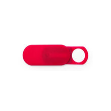 Carica l'immagine nel visualizzatore di Gallery, Copertura per Webcam Smartphone Adesivo 146179 - New Shop Generation