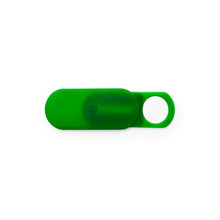 Carica l'immagine nel visualizzatore di Gallery, Copertura per Webcam Smartphone Adesivo 146179 - New Shop Generation