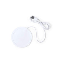 Carica l'immagine nel visualizzatore di Gallery, Scalda Tazze USB 146191 - New Shop Generation
