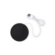 Carica l'immagine nel visualizzatore di Gallery, Scalda Tazze USB 146191 - New Shop Generation