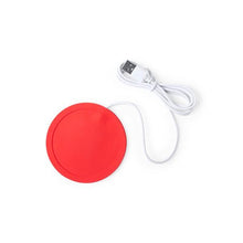 Carica l'immagine nel visualizzatore di Gallery, Scalda Tazze USB 146191 - New Shop Generation