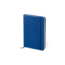 Carica l'immagine nel visualizzatore di Gallery, Block Notes con Segnalibro (80 Frunze) 146193 - New Shop Generation